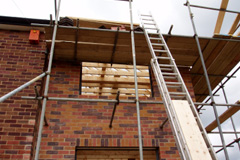 trusted extension quotes Tollesbury