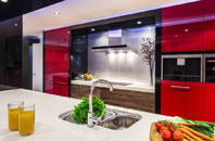 Tollesbury kitchen extensions