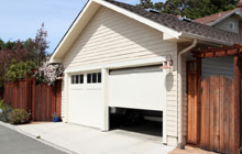 Tollesbury garage construction leads