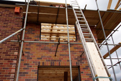 house extensions Tollesbury